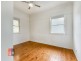 No. 19 Wirega Street, Wavell Heights QLD 4012