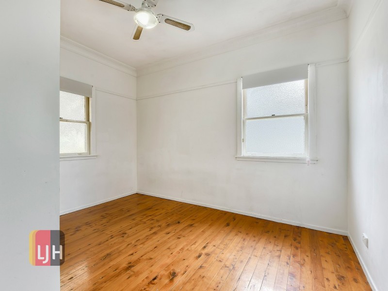 No. 19 Wirega Street, Wavell Heights QLD 4012