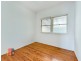 No. 19 Wirega Street, Wavell Heights QLD 4012