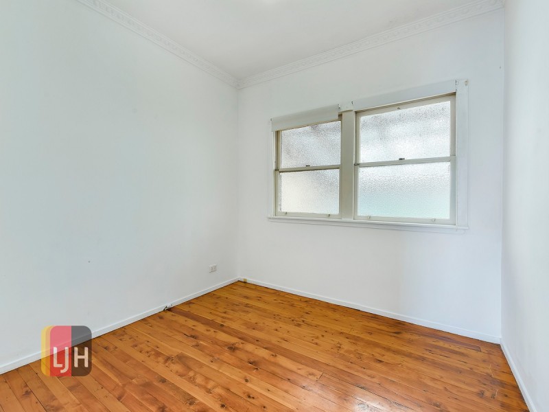No. 19 Wirega Street, Wavell Heights QLD 4012