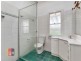 No. 19 Wirega Street, Wavell Heights QLD 4012