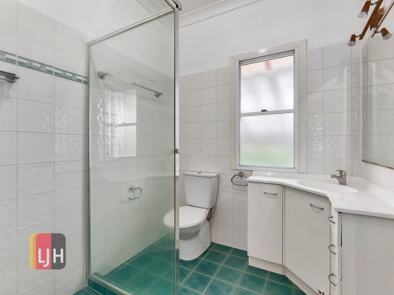 No. 19 Wirega Street, Wavell Heights QLD 4012