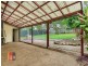 No. 19 Wirega Street, Wavell Heights QLD 4012
