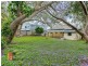 No. 19 Wirega Street, Wavell Heights QLD 4012