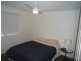 5/12 Wallace Street, Chermside QLD 4032