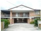 5/12 Wallace Street, Chermside QLD 4032