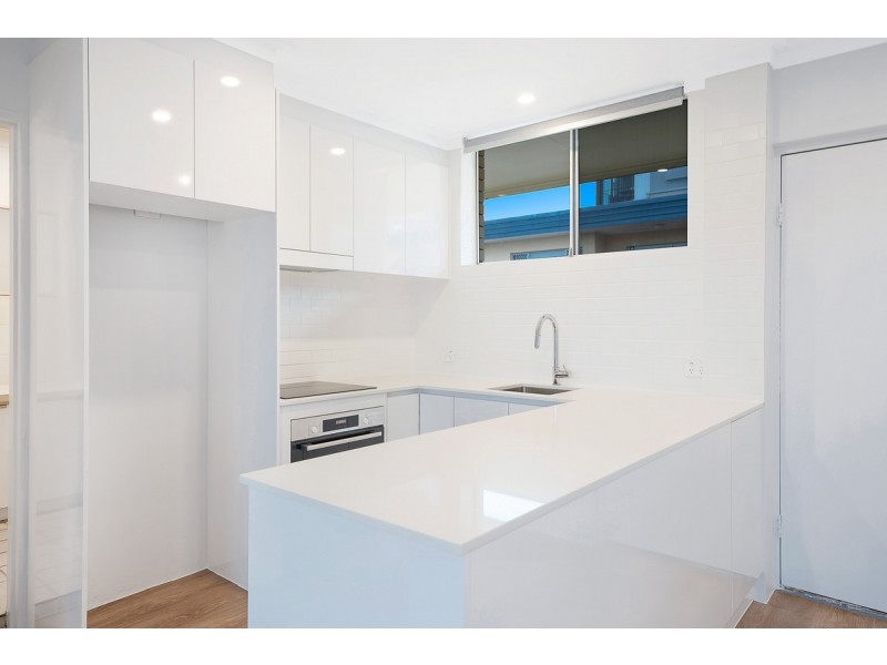 5/35 High Street, Lutwyche QLD 4030