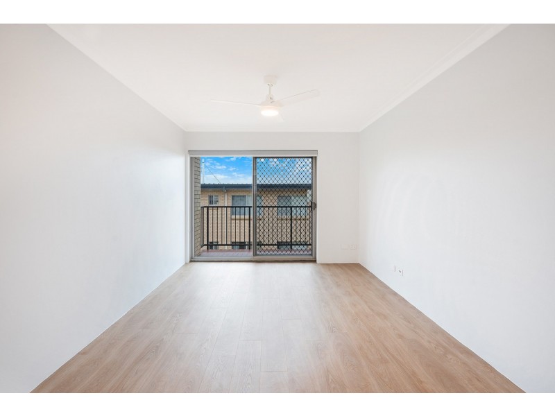 5/35 High Street, Lutwyche QLD 4030