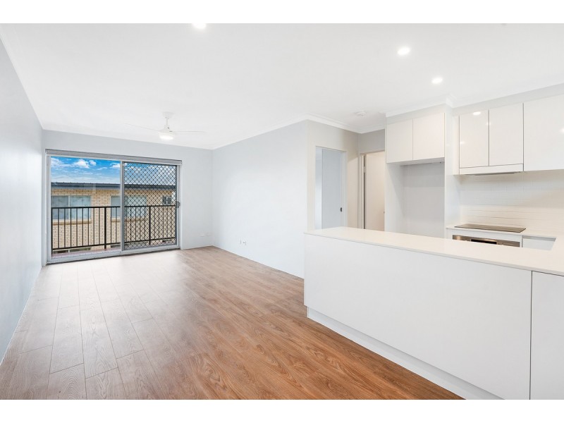 5/35 High Street, Lutwyche QLD 4030