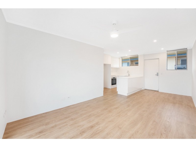 5/35 High Street, Lutwyche QLD 4030