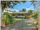 69 Pullen Road, Everton Park QLD 4053