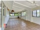 69 Pullen Road, Everton Park QLD 4053