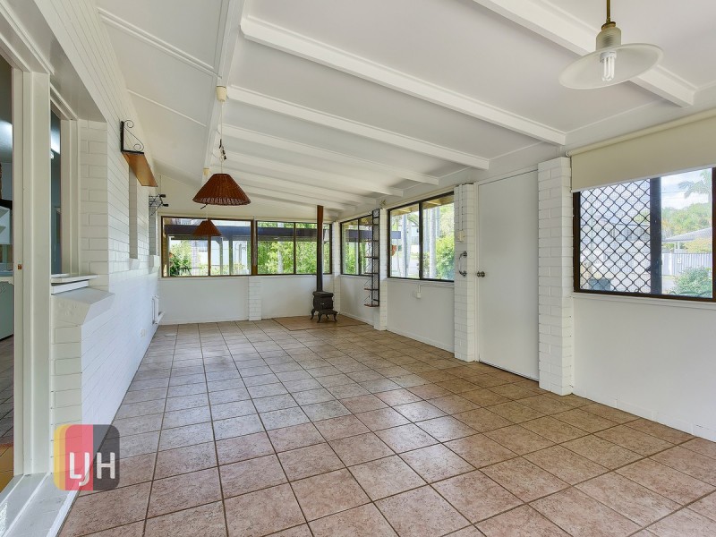 69 Pullen Road, Everton Park QLD 4053