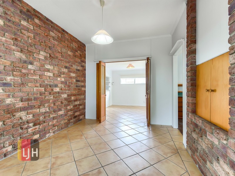 69 Pullen Road, Everton Park QLD 4053