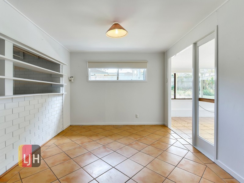 69 Pullen Road, Everton Park QLD 4053