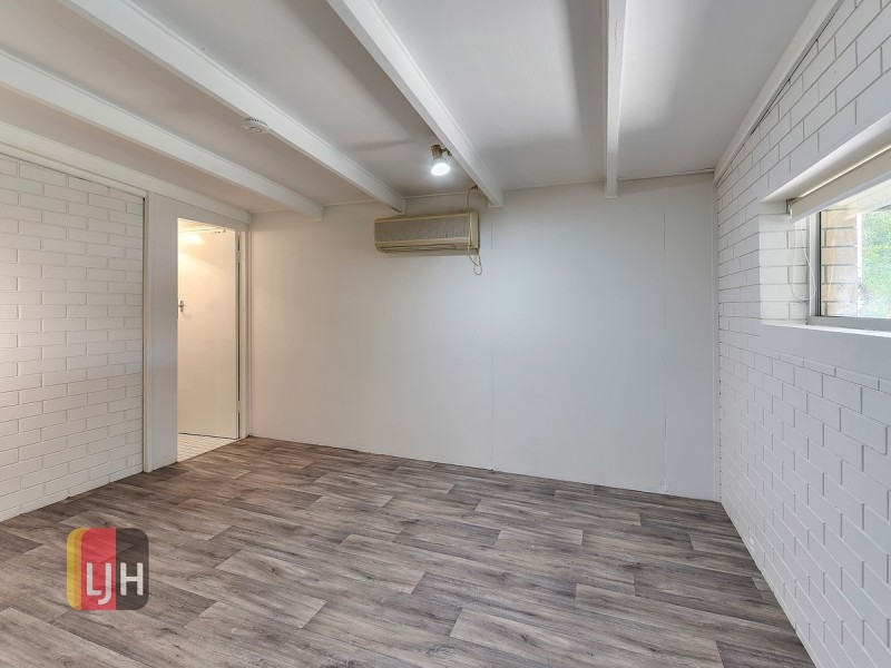 69 Pullen Road, Everton Park QLD 4053