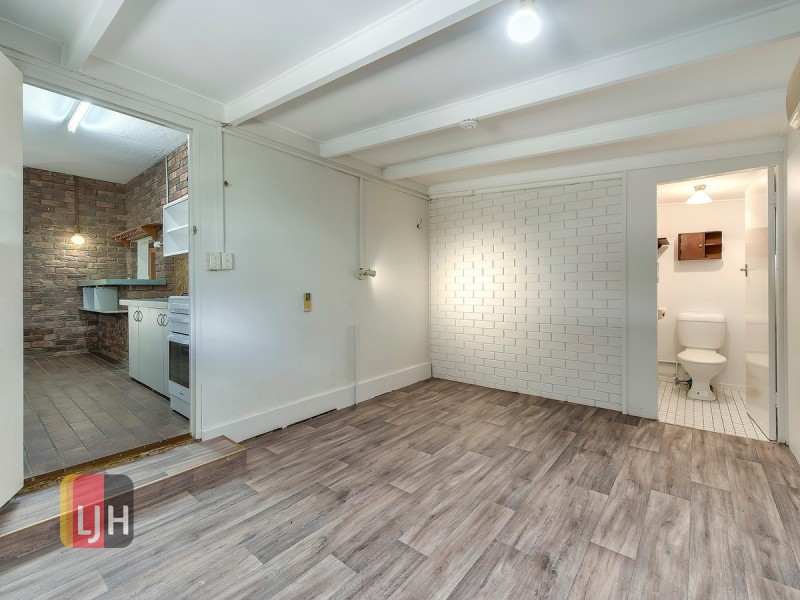 69 Pullen Road, Everton Park QLD 4053