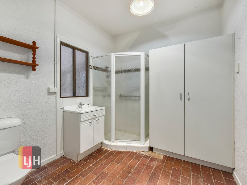 69 Pullen Road, Everton Park QLD 4053