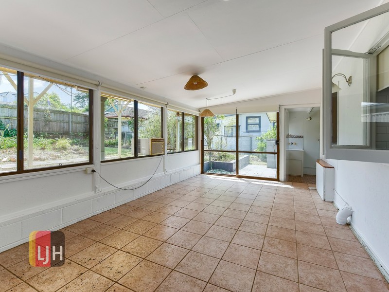 69 Pullen Road, Everton Park QLD 4053