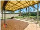 69 Pullen Road, Everton Park QLD 4053