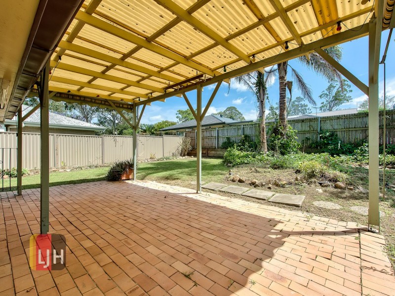69 Pullen Road, Everton Park QLD 4053