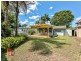 69 Pullen Road, Everton Park QLD 4053