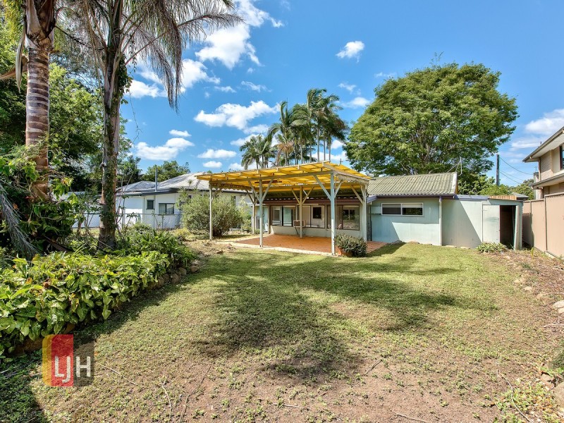 69 Pullen Road, Everton Park QLD 4053