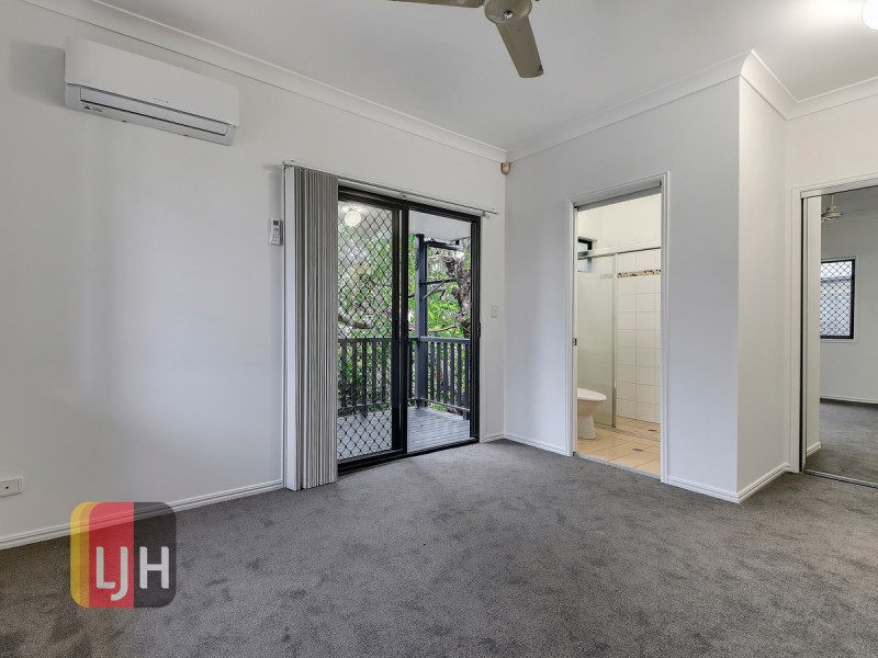 12/63 Barron Street, Gordon Park QLD 4031