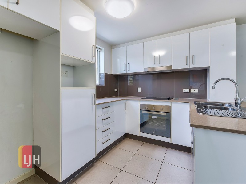 7/71 Thistle Street, Lutwyche QLD 4030