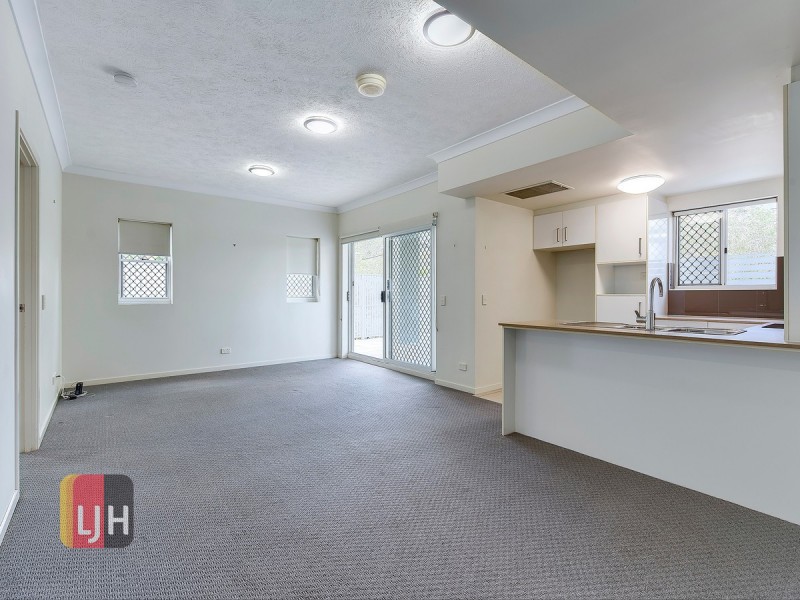 7/71 Thistle Street, Lutwyche QLD 4030