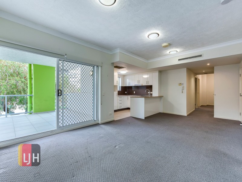 7/71 Thistle Street, Lutwyche QLD 4030