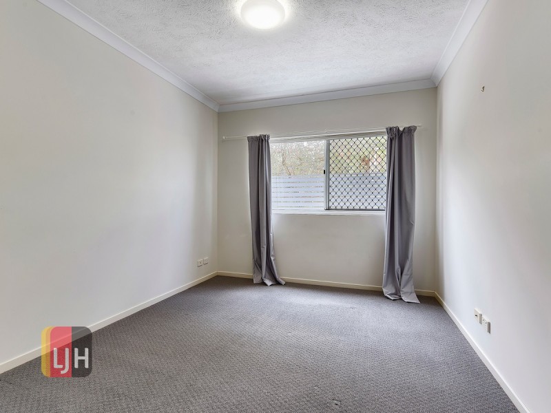 7/71 Thistle Street, Lutwyche QLD 4030