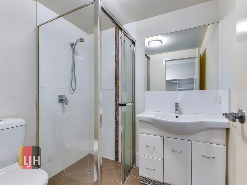 7/71 Thistle Street, Lutwyche QLD 4030