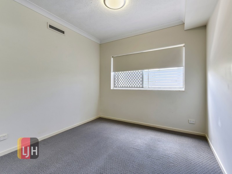 7/71 Thistle Street, Lutwyche QLD 4030