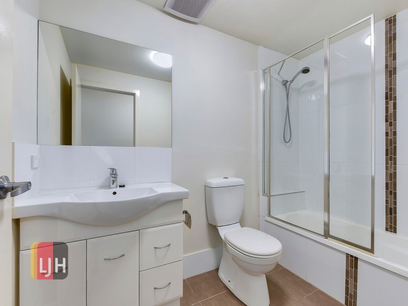 7/71 Thistle Street, Lutwyche QLD 4030