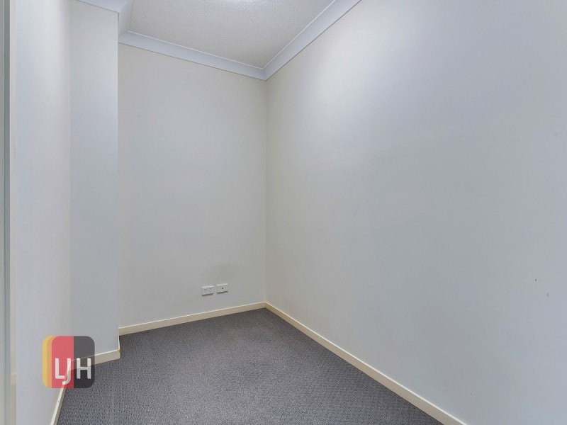 7/71 Thistle Street, Lutwyche QLD 4030