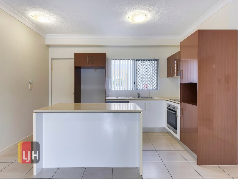 1/48 Harold Street, Zillmere QLD 4034