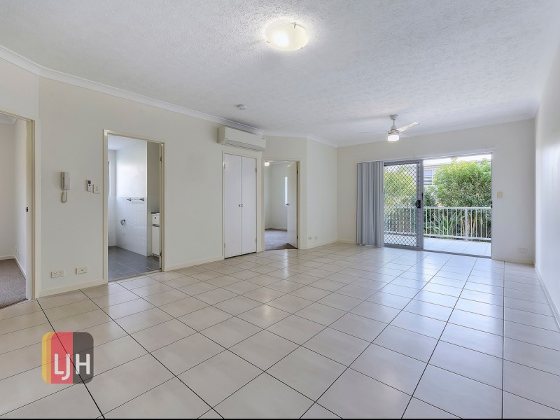 1/48 Harold Street, Zillmere QLD 4034