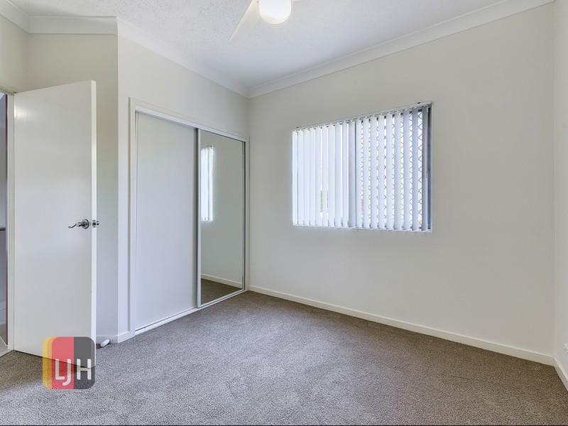 1/48 Harold Street, Zillmere QLD 4034