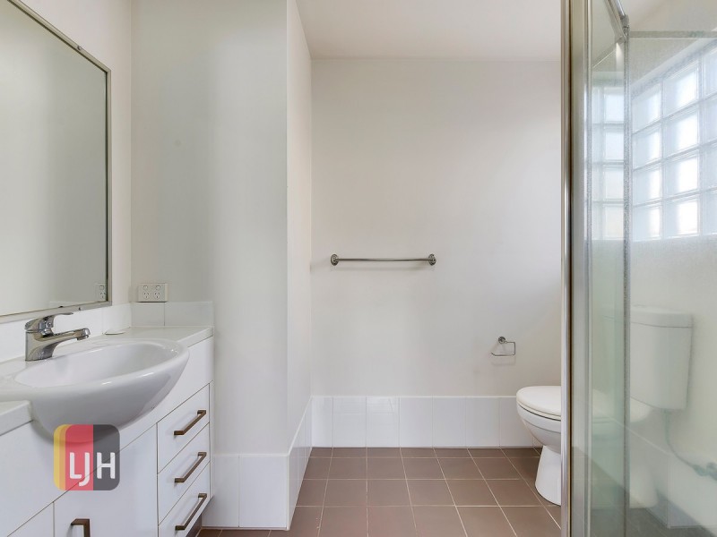 1/48 Harold Street, Zillmere QLD 4034