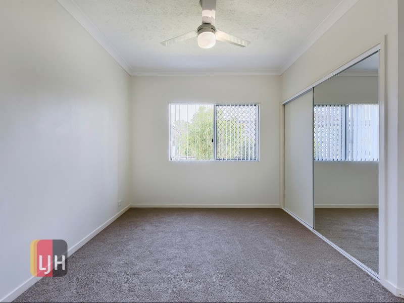 1/48 Harold Street, Zillmere QLD 4034