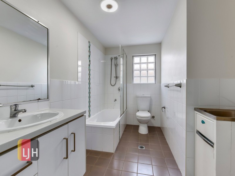 1/48 Harold Street, Zillmere QLD 4034