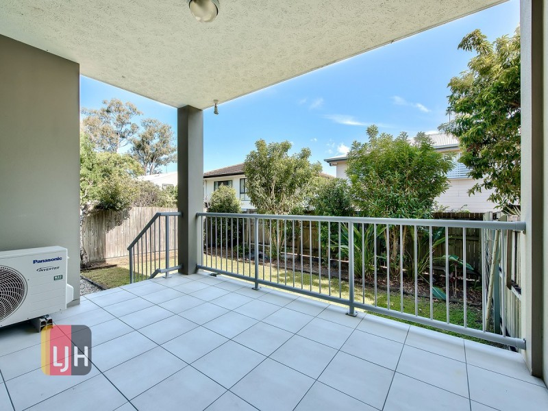 1/48 Harold Street, Zillmere QLD 4034