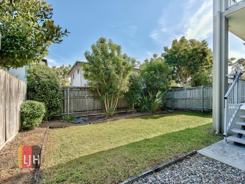 1/48 Harold Street, Zillmere QLD 4034