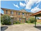 7/121 Allen Street, Hamilton QLD 4007