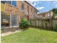 7/121 Allen Street, Hamilton QLD 4007