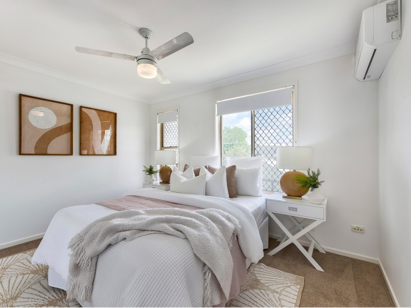 7/121 Allen Street, Hamilton QLD 4007