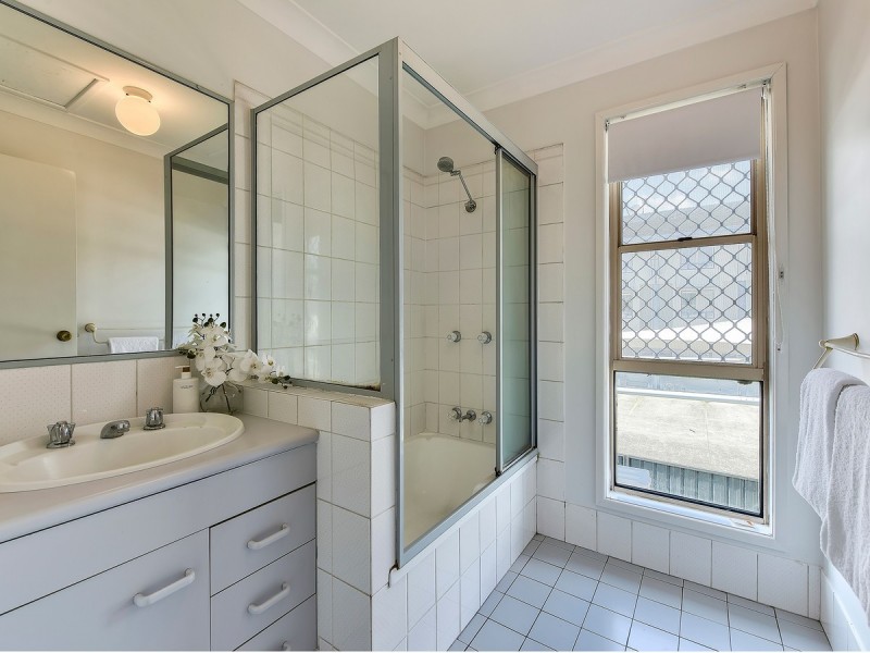 7/121 Allen Street, Hamilton QLD 4007