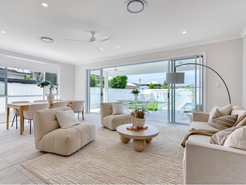 11 Taylor Street, Virginia QLD 4014