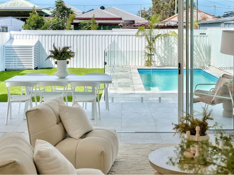 11 Taylor Street, Virginia QLD 4014